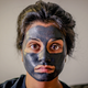 The Ordinary Salicylic Acid Masque | $12 | Ulta
Dermal Sheet Masks (24-pack) | $15 | Amazon